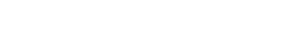 五反田の内科・循環器内科・皮膚科 - 医療法人財団 まこと会 田谷クリニック